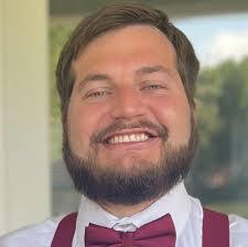 Jack Krebs's Instagram, Twitter & Facebook