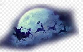 We did not find results for: Santa Claus Reindeer Sled Christmas Wallpaper Png 1100x700px 4k Resolution 8k Resolution Santa Claus Blue Christmas