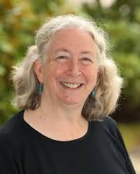 Retired and Former Employees