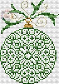 Cross stitch and embroidery patterns to download come in a range of beautiful styles. Counted Cross Stitch Patterns Free Online Countedcrossstitches Cross Stitch Patterns Christmas Xmas Cross Stitch Winter Cross Stitch