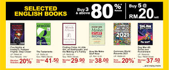 Popular Malaysia Kl Foodie