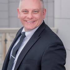 Farmers Insurance Phoenix, AZ 85027