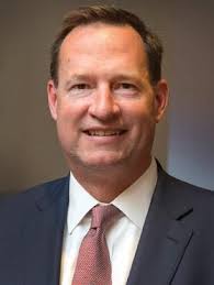 Morris Essex Health &amp; Life: Oct/Nov 2022 by Wainscot Media