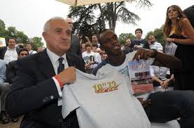 The competition was held on july 24, 1980, and on july 25, 1980. Lane 8 200m Revisited Pietro Mennea 1980 Olympic Gold Medal