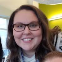 10+ "Mary Strode" profiles