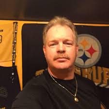 Affordable electrician recommendations needed