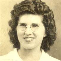 Ruby Graves's Instagram, Twitter & Facebook