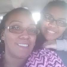 Joy Grove's Instagram, Twitter & Facebook