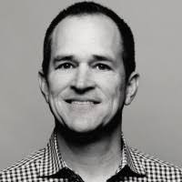 Thomas Heckman Email & Phone Number