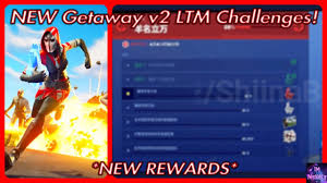 Maybe you would like to learn more about one of these? Ikonik Skin Codes Giveaways Are Scams Fortnite Battle Royale Youtube