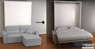 Murphysofa Minima Murphy Sofa Bed Murphysofa Smart Furniture Murphy Bed Murphy Bed Ikea Murphy Bed Plans