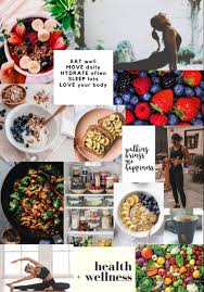 I'm starting this blog to share my commitment to fitness and a healthy lifestyle. Healthy Lifestyle Wallpaper Healthy Lifestyle Inspiration Healthy Mind Healthy Lifestyle