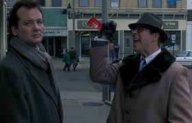 Bing christopher nolan films quiz. Christopher Nolan The Litter Box