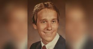 Obituary for Douglas Wiegand