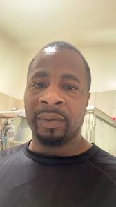 Quick lil clean up and when you do it make sure you do it nice 😏 💇‍♂️ 💈  Now I just saved 50 dollars for a haircut 😂