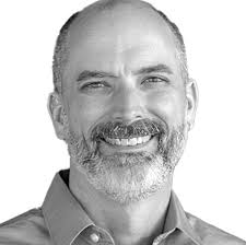 of Highly-Effective Battlecards