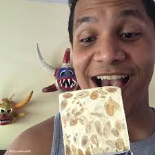 Piccolo Mondo PR by José Sánchez Family