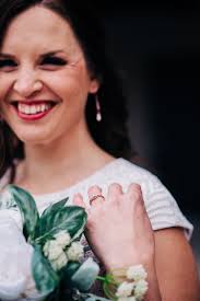 Trolley Square Wedding Photography {Jarred+Emmily Bridals}