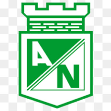 Actualités pour la saison en cours, voir: Sport Logo