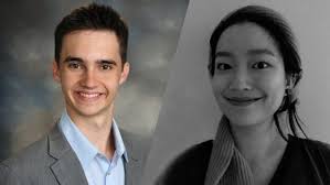 Dame Myra Hess Memorial Concerts