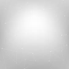 Download Free Abstract Background Design With Stars On Gray Svg Dxf Eps Png Vector Svg File Free Download