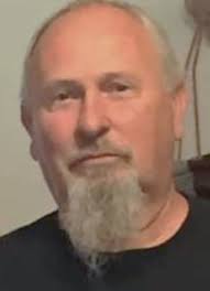 Ricky Gault Obituary