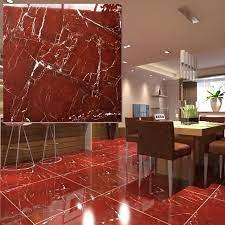 These tiles look stunning in it's natural terra cotta color, dark brown, antique red patina, pink, gold, or light brown color variations. Cheap Red Floor Tiles Manufacturers And Suppliers Wholesale Price Red Floor Tiles Hanse Tile Floor Polished Porcelain Tiles Ceramic Floor Tile