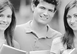 JAHRESBERICHT UND RECHNUNG 2018