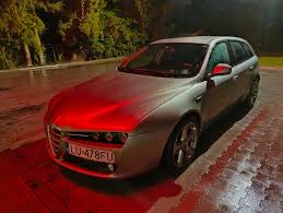 Image result for Rosso Alfa 2011 159