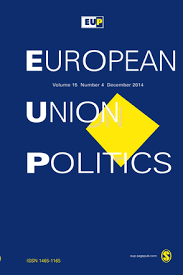 Chris Adolph :: Articles