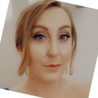 Nicholas Caddy's Instagram, Twitter & Facebook