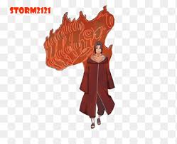 Bijuu mode vs susanoo will be the most epic battle we will see within the naruto anime. Sasuke Susanoo Png Images Pngegg