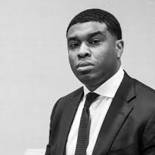 shareholderactivism #bloomberg #contestedsituations