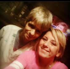 Bahamian Independence Day Reflections and Pride