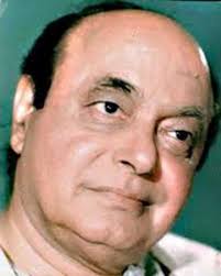 Ramanand Sagar - News - IMDb