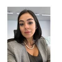 50+ perfiles de «Lucy Alvarez»