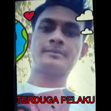 Seorang bocah perempuan berusia 10 tahun berinisial RAZ ditemukan tew*s  dalam kondisi mengenaskan di sebuah mess karyawan PT Indo Lampung Perkasa  (ILP), Kecamatan Gedung Meneng, Kabupaten Tulang Bawang, Lampung, pada  Minggu malam,