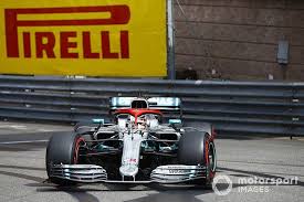 Max verstappen a remporté pour la première fois de sa carrière le grand prix de monaco . Championnat Les Classements Apres Le Gp De Monaco