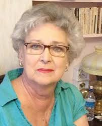 Search Patricia Rigby Obituaries and Funeral Services