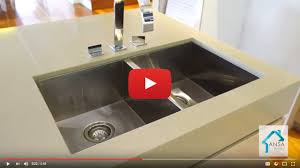 Today's queensland news, live updates & the latest breaking stories from 7news. Choosing Between A Undermount Or Overmount Kitchen Sink
