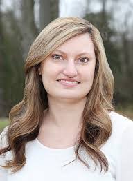 Taylor Forrest's Instagram, Twitter & Facebook