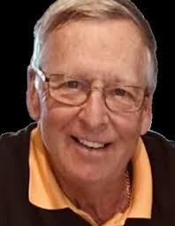 Old man hockey stories and memories