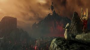 Whether it will finally put amazon games on the map remains to be seen. Amazon Games Erstes Mmo New World Erscheint Im Mai 2020 Notebookcheck Com News