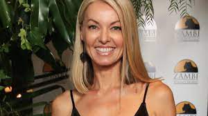 Our team is here to guide you through your health journey. Brain Surgeon Dr Charlie Teo Gets Close With Former Model Traci Griffiths