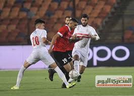 ربما كان الزمالك يخادع الجميع قبل ان يتسلل الي القمه. Ø§Ù„Ø²Ù…Ø§Ù„Ùƒ ÙŠØ±ÙØ¶ Ø§Ù„Ø±Ø§Ø­Ø© Ø§Ø³ØªØ¹Ø¯Ø§Ø¯ Ø§ Ù„Ù…Ø¨Ø§Ø±Ø§Ø© Ø§Ù„Ù…ØµØ±ÙŠ Ø§Ù„Ø¨ÙˆØ±Ø³Ø¹ÙŠØ¯ÙŠ ÙÙŠ Ø§Ù„Ø¯ÙˆØ±ÙŠ Ø§Ù„Ù…Ù…ØªØ§Ø² Ø§Ù„Ù…ØµØ±ÙŠ Ø§Ù„ÙŠÙˆÙ…