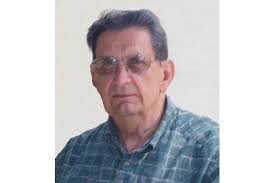 Sylvan Manuel Obituary (1929