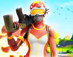 Want to discover art related to fortnite3d? Lemonade Projects Photos Videos Logos Illustrations And Branding On Behance