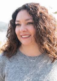 Mom of Boys Gift, Mama and Baby Bear Necklace, Festoon Charm, Christmas Mom  Gift From Son, Mother Son Gift, Gift From Boys, Animal Charm