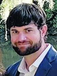 Dustin Goode's Instagram, Twitter & Facebook