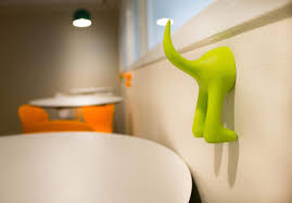 Ikea Bastis Ikea